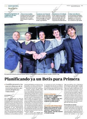 ABC SEVILLA 17-12-2010 página 102