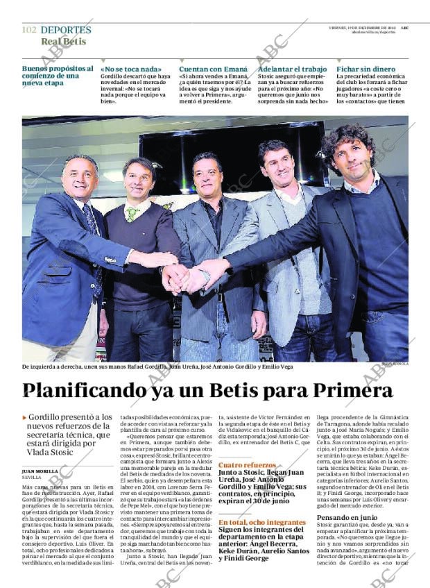 ABC SEVILLA 17-12-2010 página 102