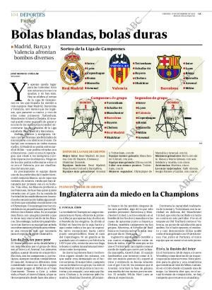 ABC SEVILLA 17-12-2010 página 104