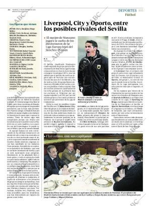 ABC SEVILLA 17-12-2010 página 105
