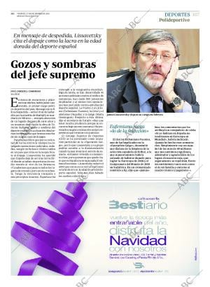 ABC SEVILLA 17-12-2010 página 107