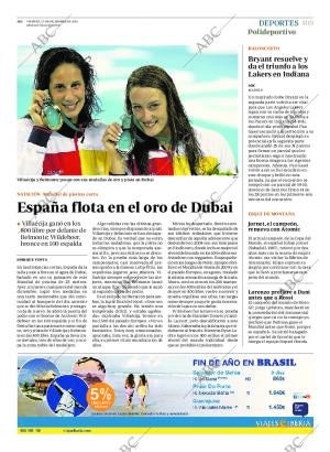 ABC SEVILLA 17-12-2010 página 109