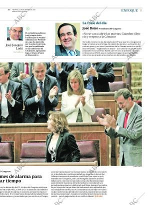 ABC SEVILLA 17-12-2010 página 11