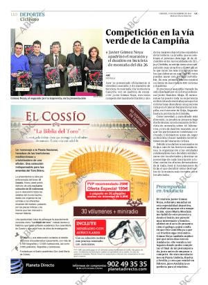 ABC SEVILLA 17-12-2010 página 110