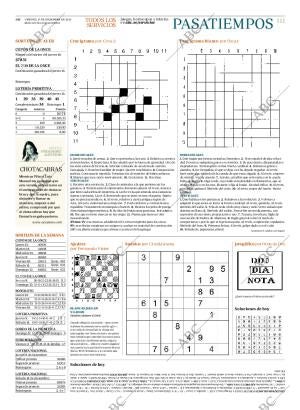 ABC SEVILLA 17-12-2010 página 111