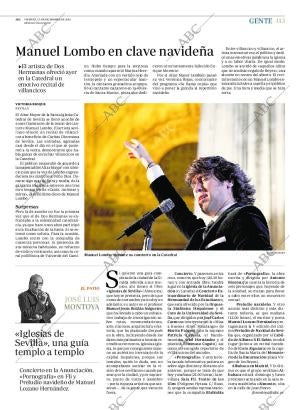ABC SEVILLA 17-12-2010 página 113