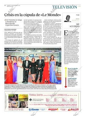 ABC SEVILLA 17-12-2010 página 115