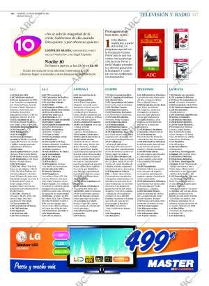 ABC SEVILLA 17-12-2010 página 117