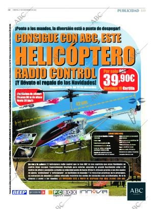 ABC SEVILLA 17-12-2010 página 119