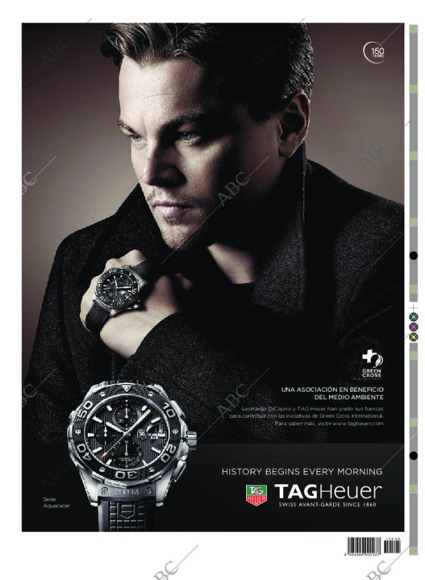 ABC SEVILLA 17-12-2010 página 120