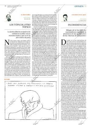 ABC SEVILLA 17-12-2010 página 15