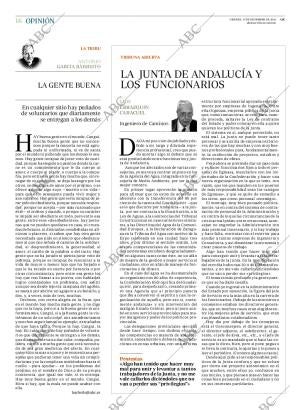 ABC SEVILLA 17-12-2010 página 16