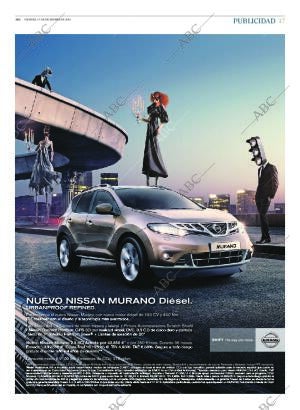 ABC SEVILLA 17-12-2010 página 17