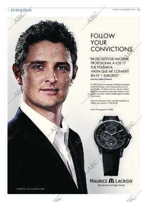 ABC SEVILLA 17-12-2010 página 2