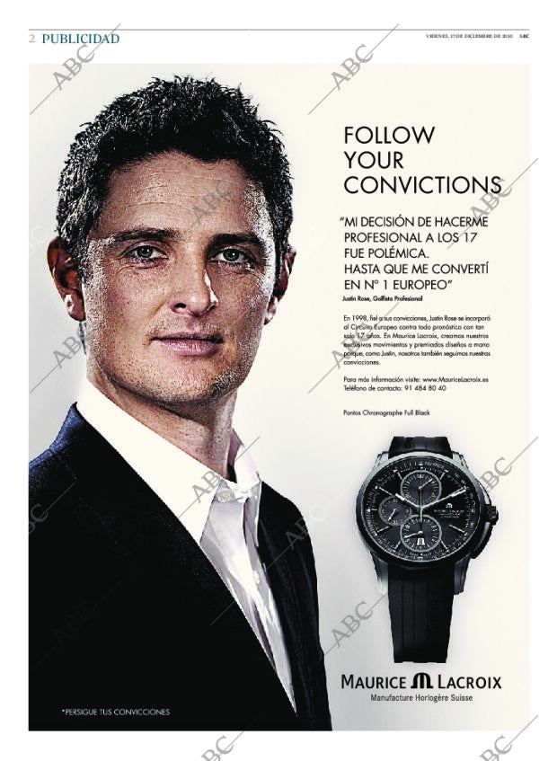 ABC SEVILLA 17-12-2010 página 2