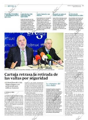 ABC SEVILLA 17-12-2010 página 24