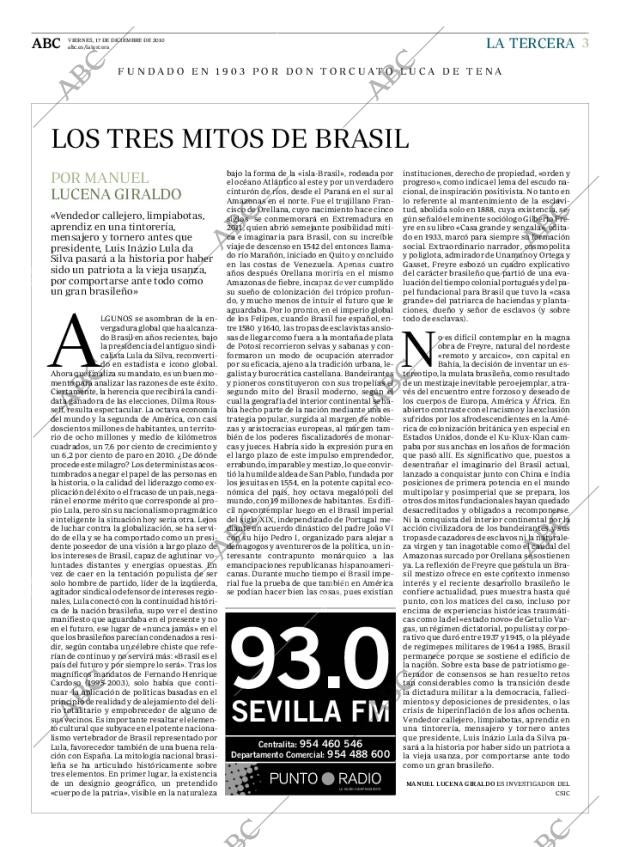 ABC SEVILLA 17-12-2010 página 3