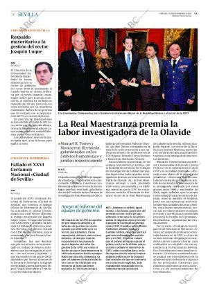 ABC SEVILLA 17-12-2010 página 30