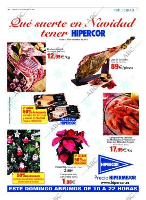 ABC SEVILLA 17-12-2010 página 31