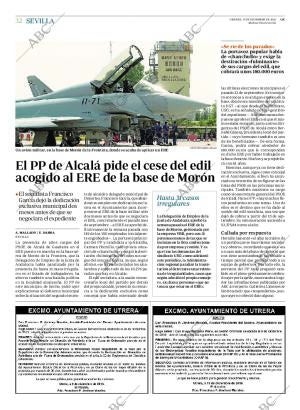 ABC SEVILLA 17-12-2010 página 32