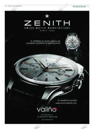 ABC SEVILLA 17-12-2010 página 33