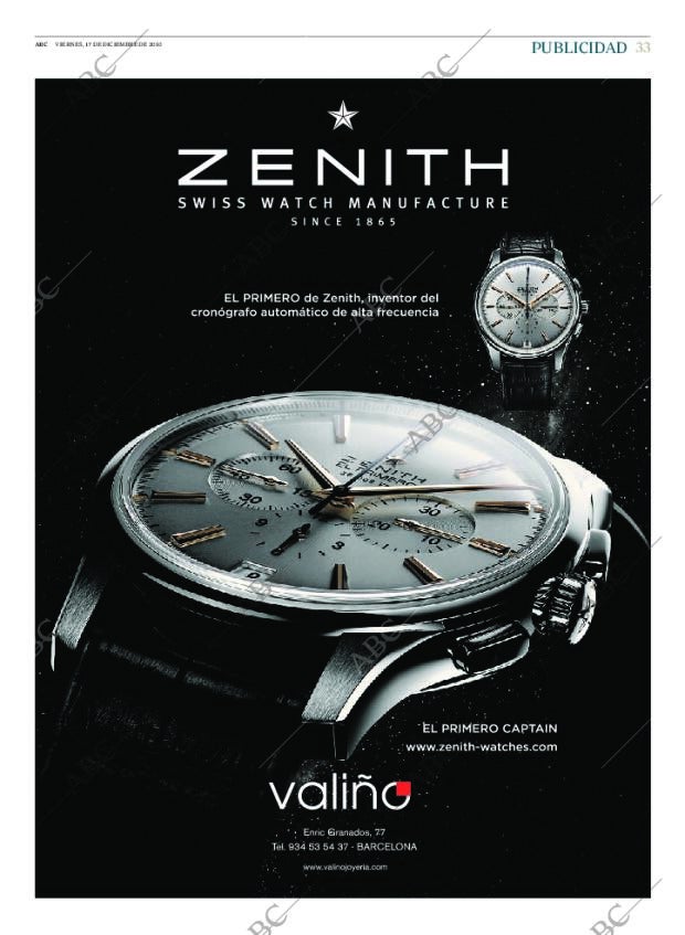 ABC SEVILLA 17-12-2010 página 33