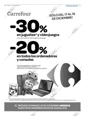 ABC SEVILLA 17-12-2010 página 35