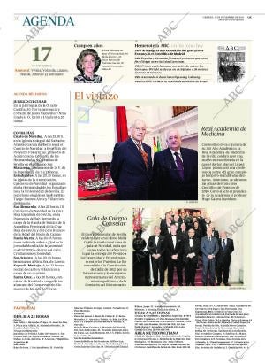 ABC SEVILLA 17-12-2010 página 36