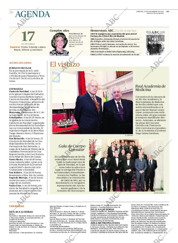 ABC SEVILLA 17-12-2010 página 36