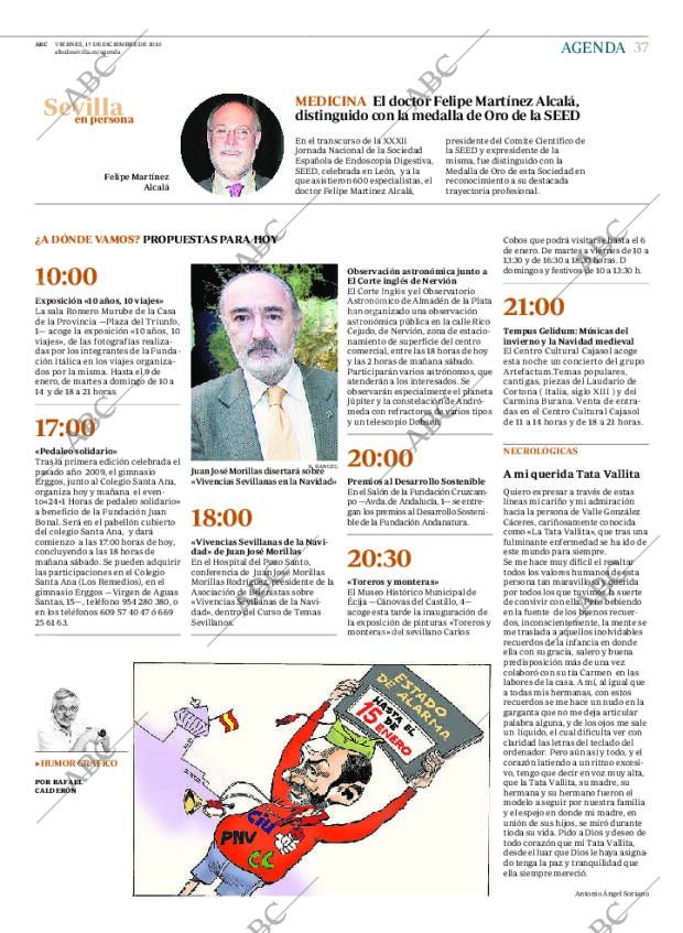 ABC SEVILLA 17-12-2010 página 37