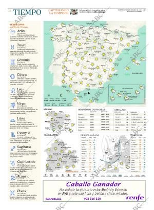 ABC SEVILLA 17-12-2010 página 38