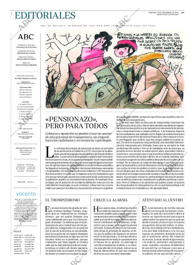 ABC SEVILLA 17-12-2010 página 4