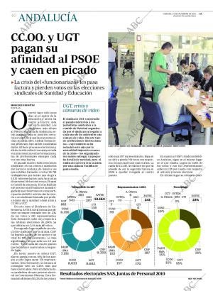 ABC SEVILLA 17-12-2010 página 40