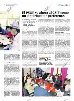 ABC SEVILLA 17-12-2010 página 41