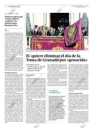 ABC SEVILLA 17-12-2010 página 42