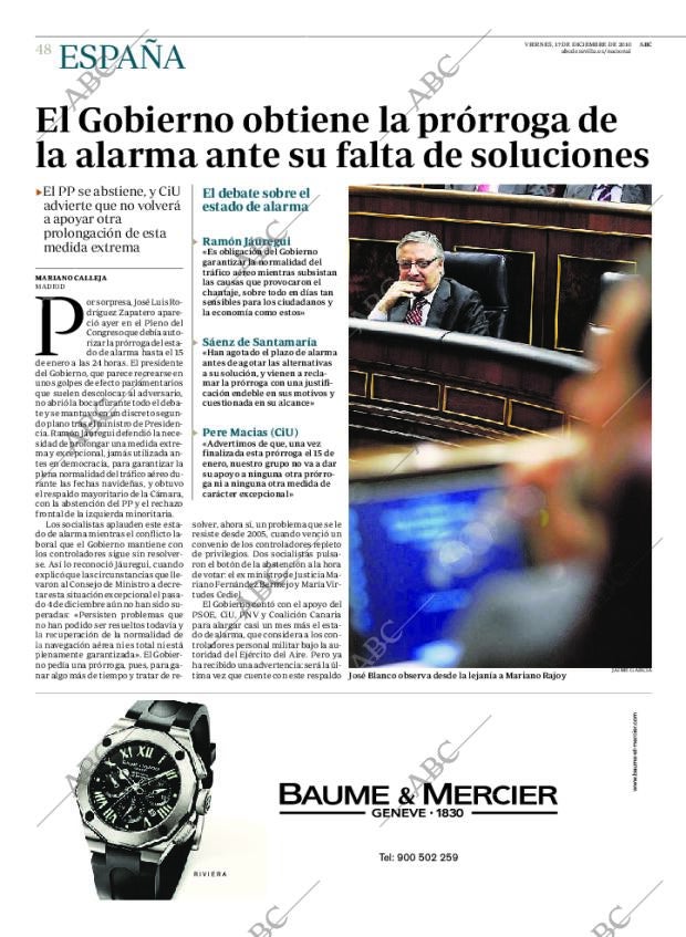 ABC SEVILLA 17-12-2010 página 48