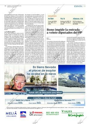 ABC SEVILLA 17-12-2010 página 49