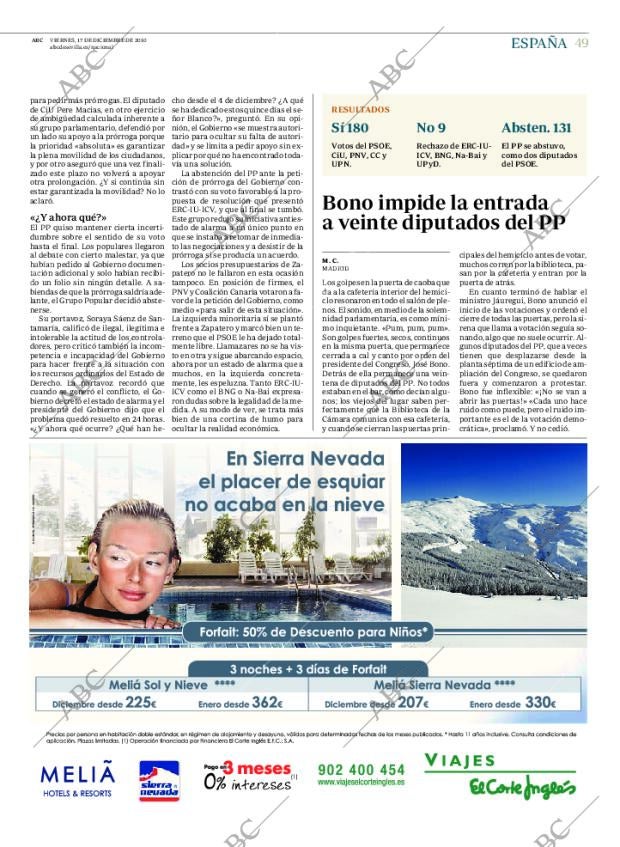 ABC SEVILLA 17-12-2010 página 49