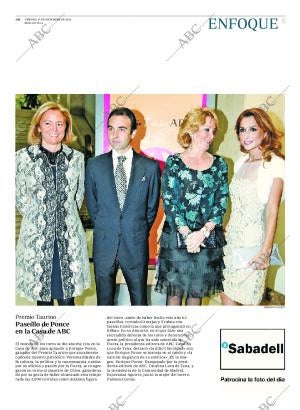 ABC SEVILLA 17-12-2010 página 5