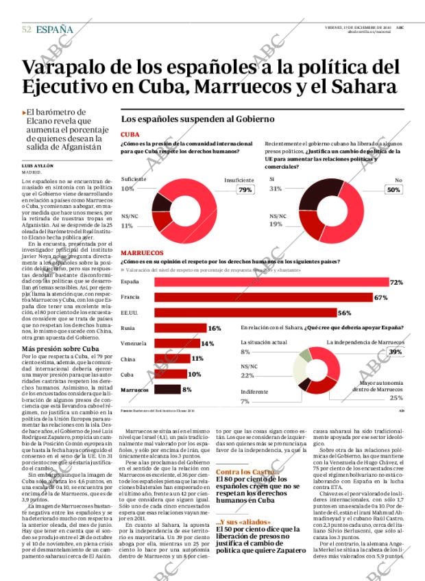 ABC SEVILLA 17-12-2010 página 52