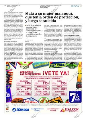 ABC SEVILLA 17-12-2010 página 53