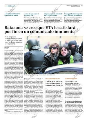 ABC SEVILLA 17-12-2010 página 54