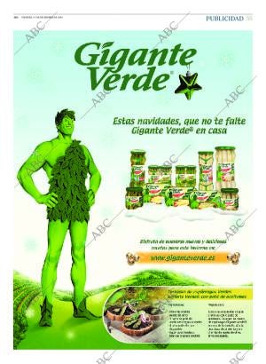 ABC SEVILLA 17-12-2010 página 55