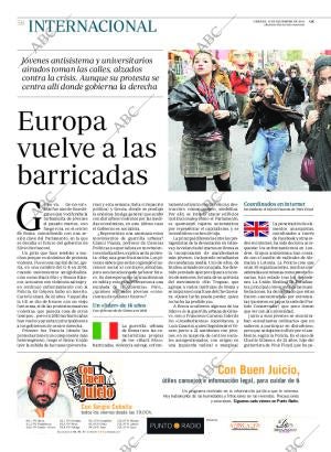 ABC SEVILLA 17-12-2010 página 58