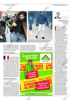 ABC SEVILLA 17-12-2010 página 59