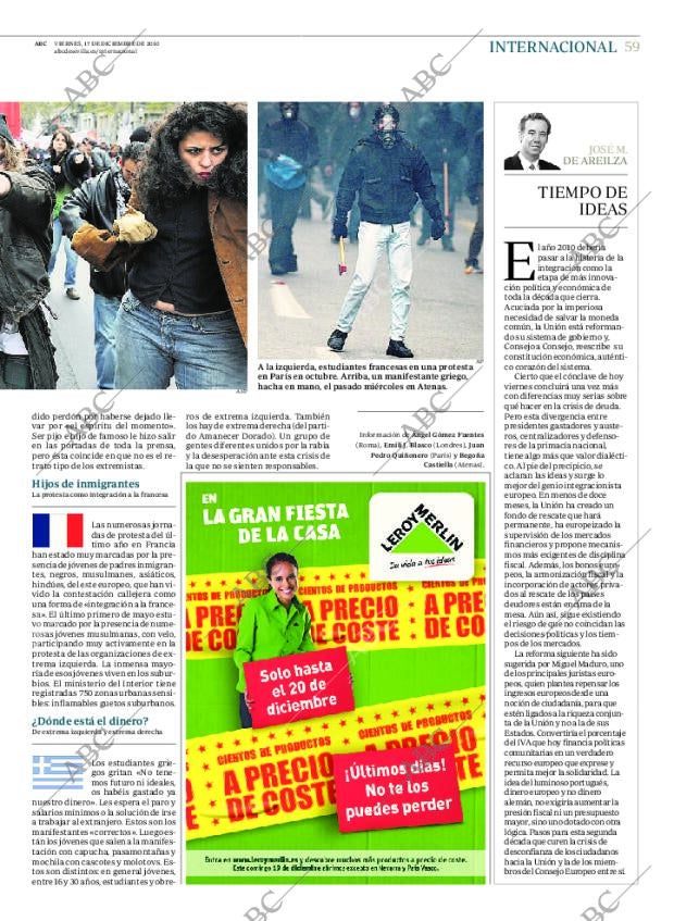 ABC SEVILLA 17-12-2010 página 59