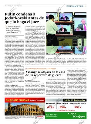 ABC SEVILLA 17-12-2010 página 61