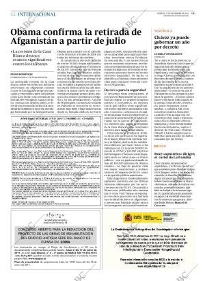 ABC SEVILLA 17-12-2010 página 62