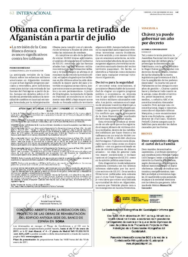 ABC SEVILLA 17-12-2010 página 62
