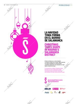 ABC SEVILLA 17-12-2010 página 63